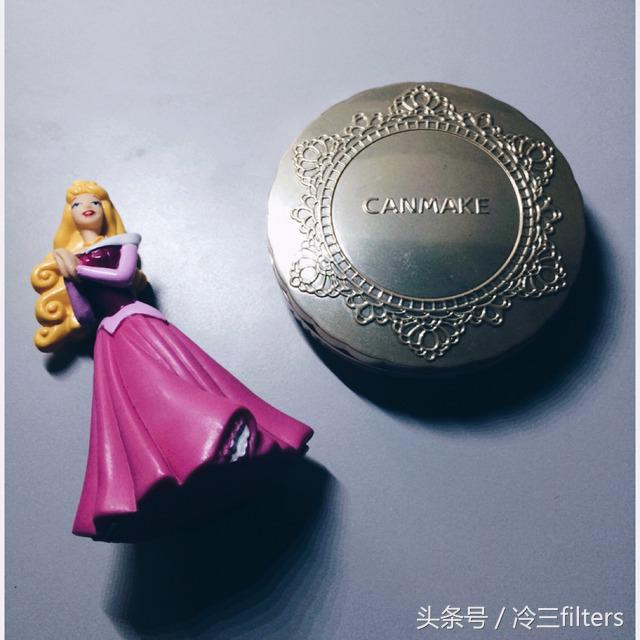 新手小白入门彩妆推荐女,化妆新手小白入门款