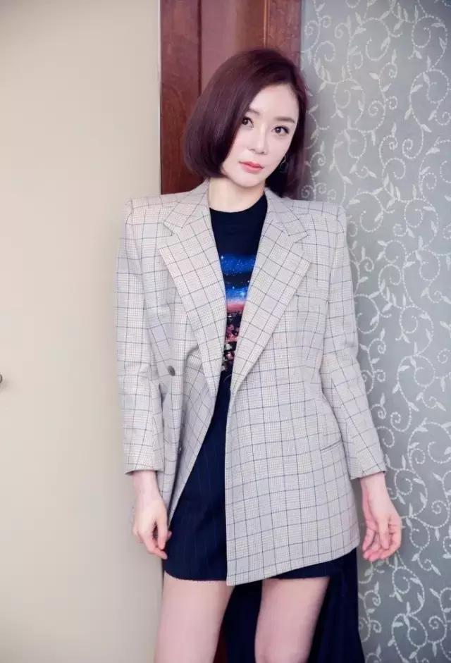 山寨回力鞋杨幂穿,杨幂回力鞋有木有字母