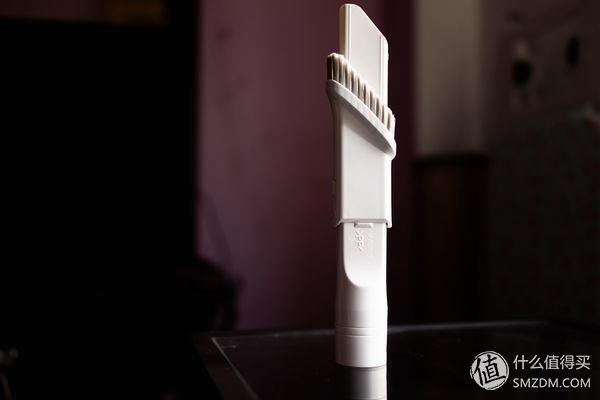 松下吸拖一体吸尘器推荐,超轻大吸力吸尘器松下L8开箱测评