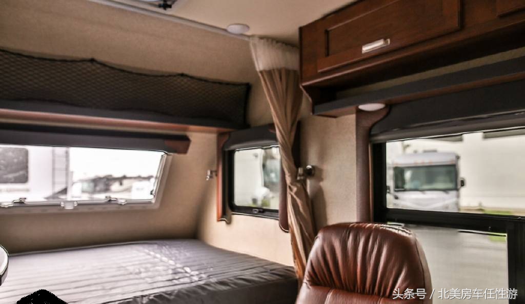 lance2185拖挂房车,法国465拖挂房车