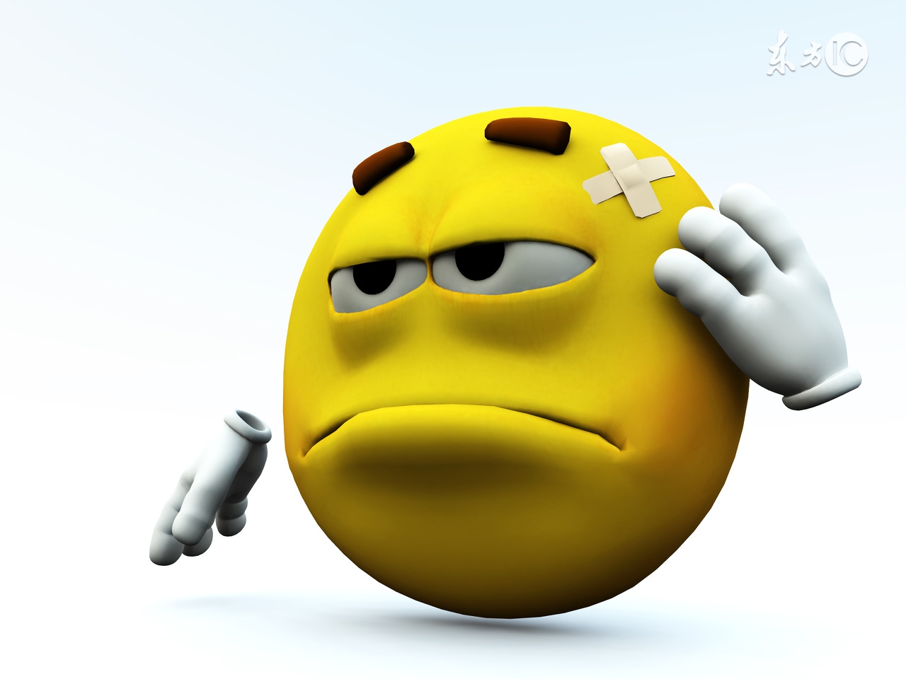 特别毁三观却又真实的词语,三观不合的词语