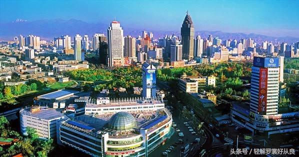 你不知道的我知道的冷知识,你不知道的冷知识歌曲