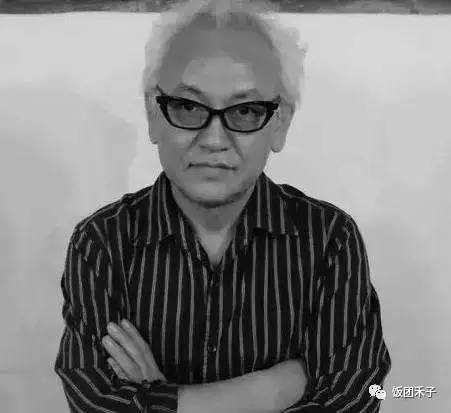 因为一个男人,日本的手机无法关闭快门声