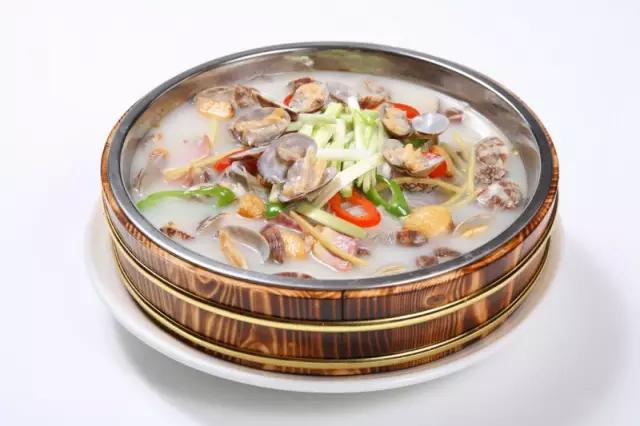 总是疲惫乏累力不从心？这六种方法激活你的荷尔蒙！