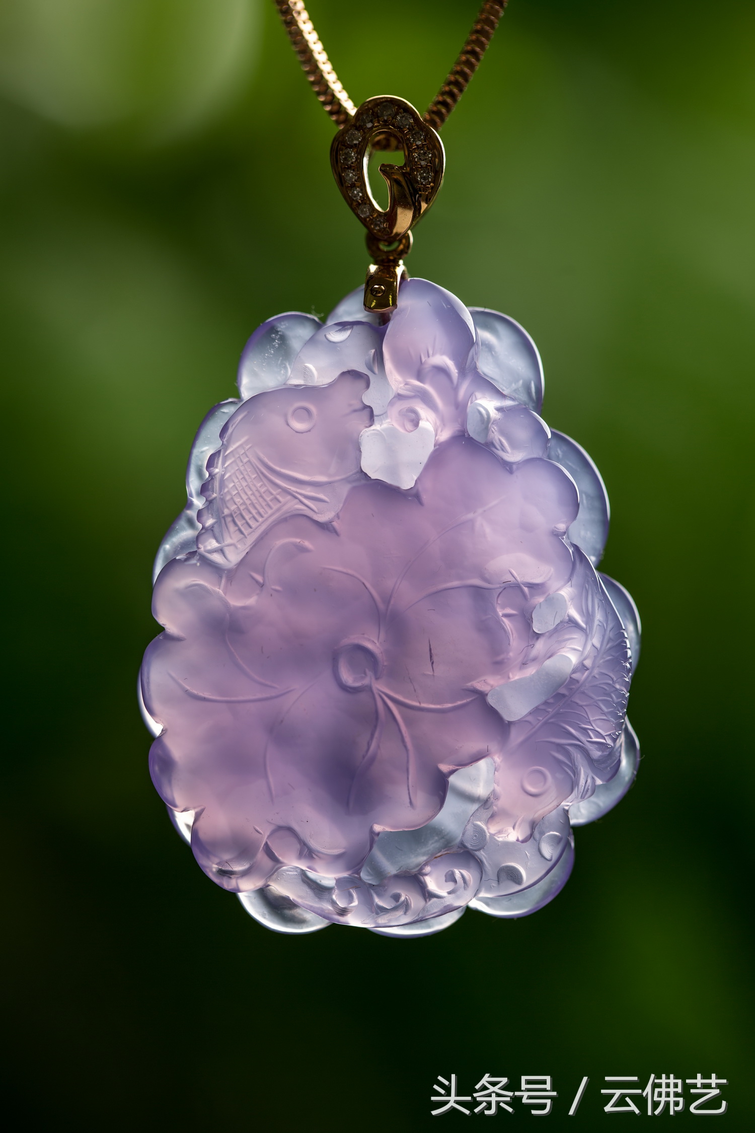 大同特产丸子面,大同特产去哪里买便宜