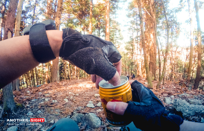 武功山重装穿越,武功山重装穿越路线