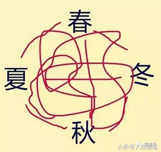 想说爱你不容易朴惠子伴奏,想说爱你不容易淄博市东庙村