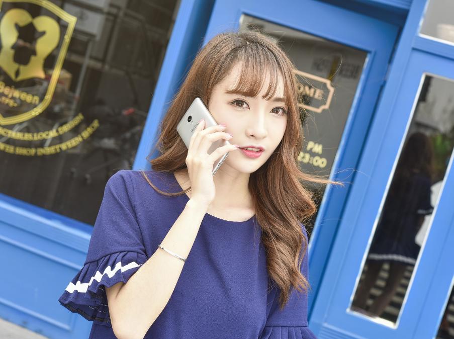 魅族手机宣传语,魅族手机经典宣传片