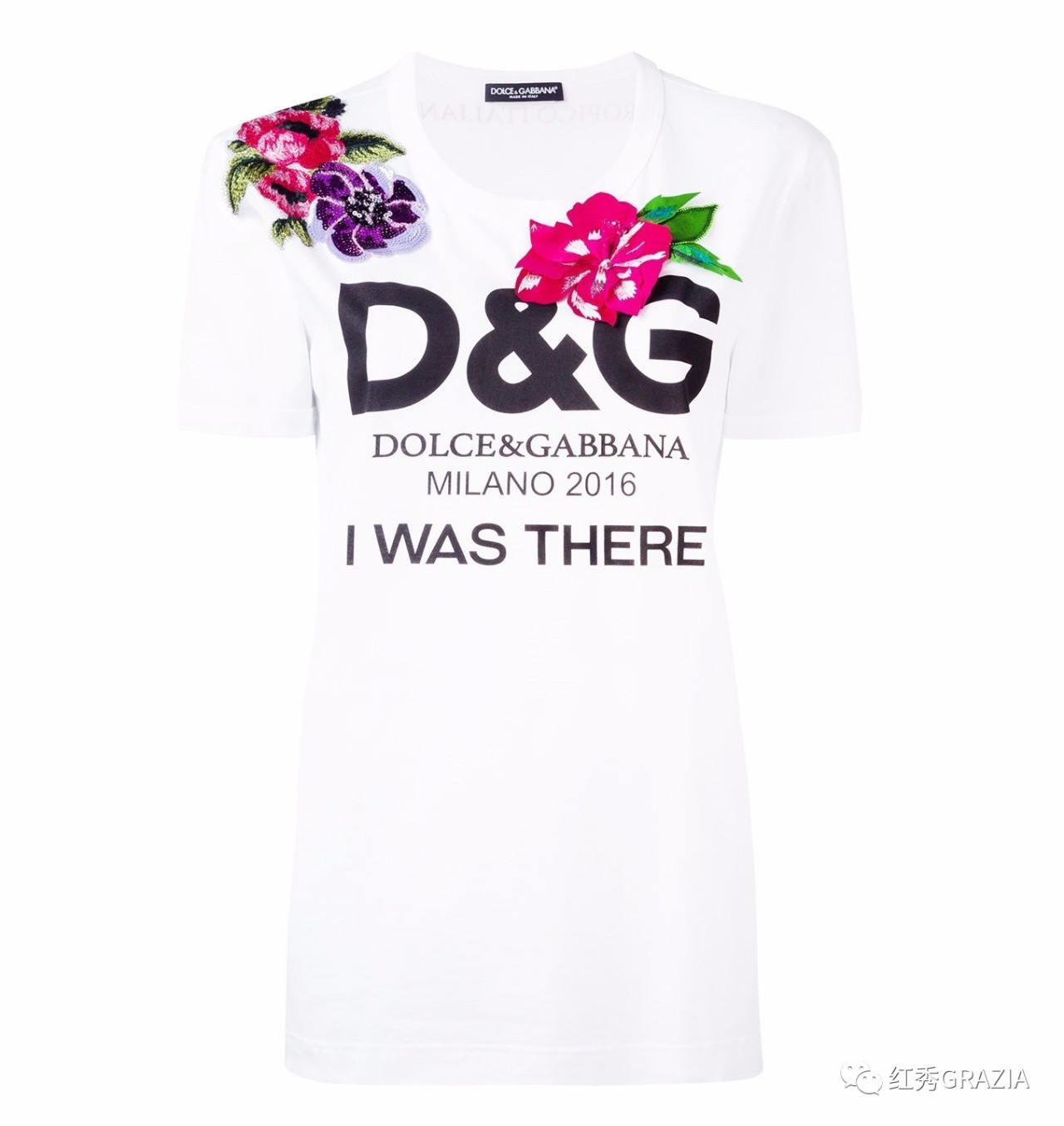 这件单品专治国人“羞射癌”