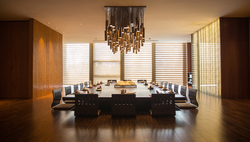 宴请聚会美食,南宁南湖名都商务宴请