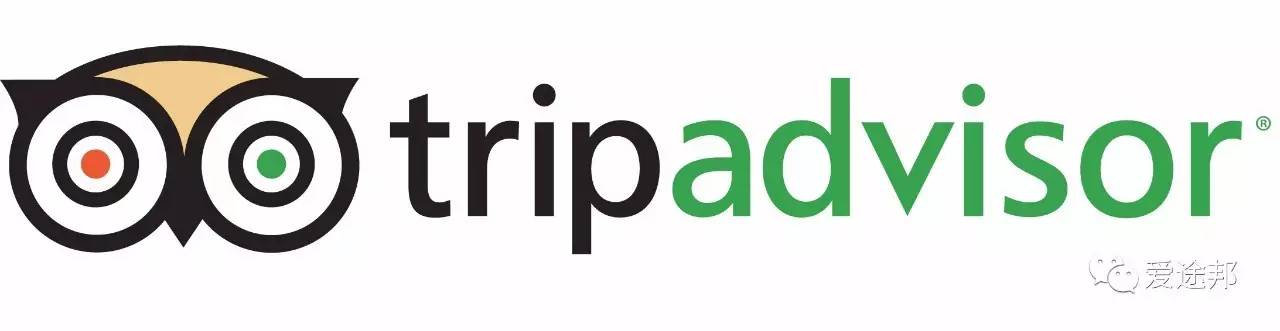 放走丁义珍的是你,暴打乘客强制下机的也是你!