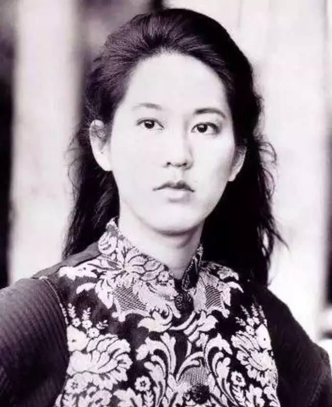 *京大南***杀屠**和我有什么关系？她用一生做了回答