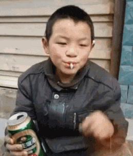 笑死人不偿命系列段子爆笑,笑死人不偿命系列43集