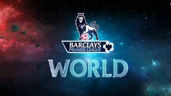 当代明诚股吧,新英体育收购