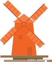 纯新盘、12000元/㎡、两大板块交汇处！高压线是最大硬伤