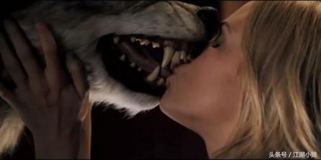 科幻电影地底怪物,最恐怖的科幻怪物电影