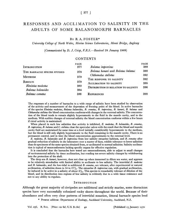 科学论文基础知识,科学史高质量论文