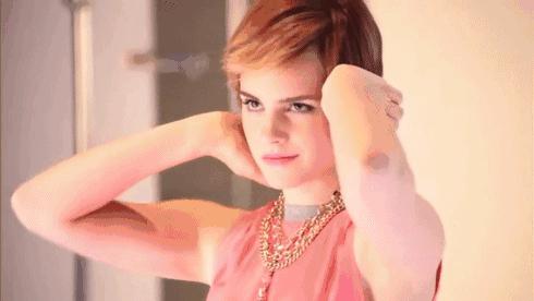 和金融生谈恋爱,和金融男结婚