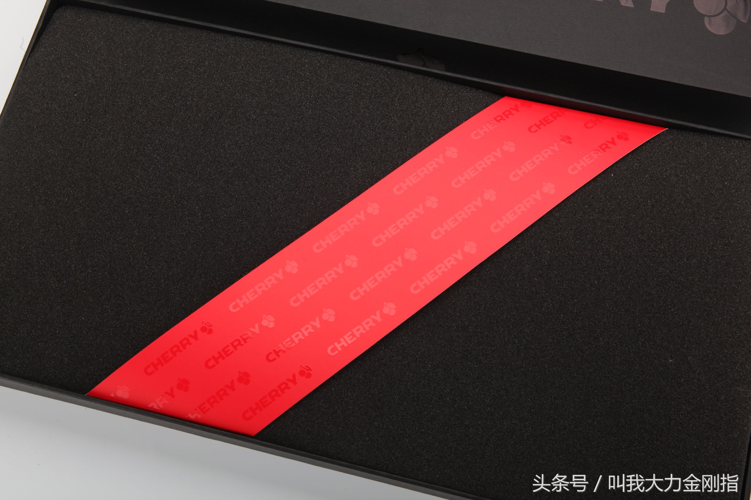 cherryg80-3000绾㈣酱,cherryg80-3000s绾㈣酱