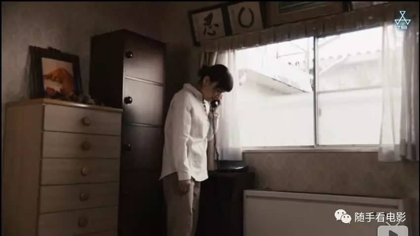 日本怪谈电影十个恐怖故事,鬼谈百景10集全