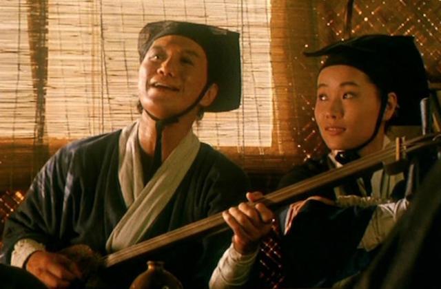 好听到能让耳朵怀孕的歌曲,好听到耳朵都怀孕的音乐