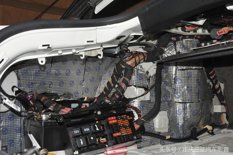 宾利飞驰的隔音效果,宾利飞驰的隔音效果怎么样