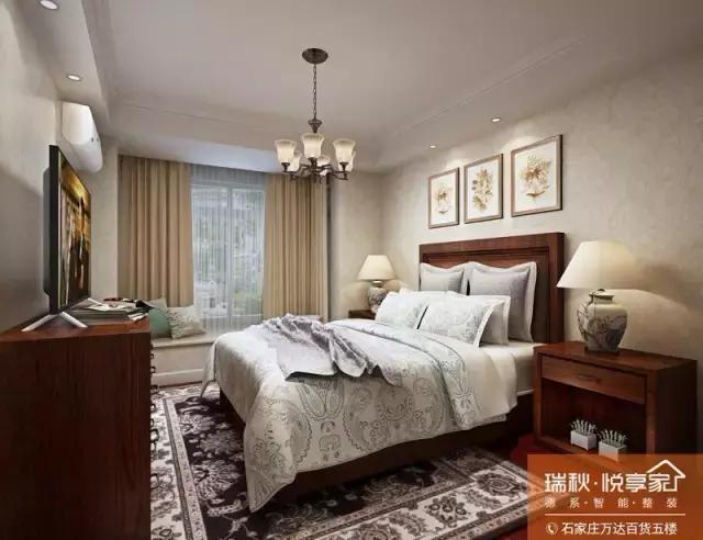 没想到你是这样的人英语,没想到你是这样的人英文