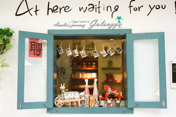 鼓浪屿旅行攻略玩乐攻略,鼓浪屿旅行攻略大全最新