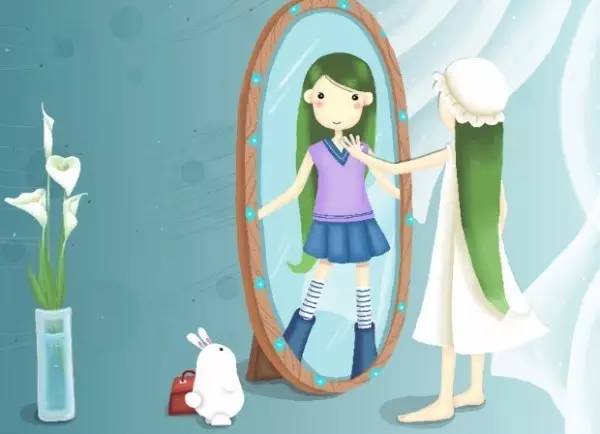 产后掉发长出新发的尴尬期怎么办,产后一年掉头发严重怎么办