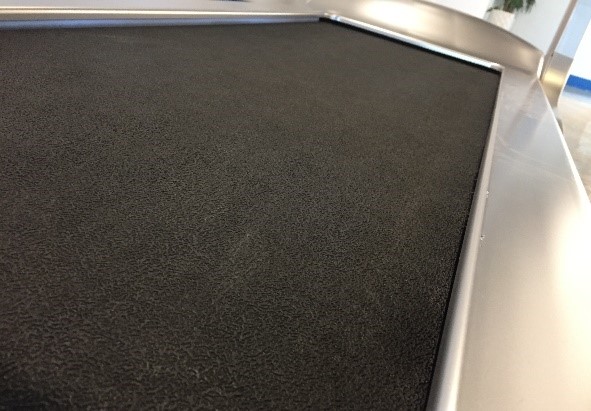 umay跑步机怎么样,umay跑步机和易跑哪个好