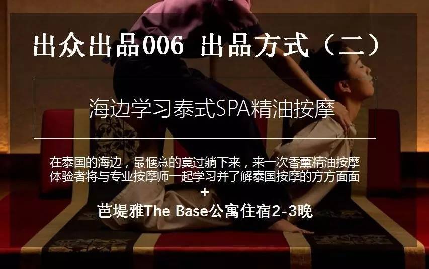 璇曠潯浣撻獙鎶ュ憡妯℃澘,璇曠潯浣撻獙鎶ュ憡