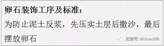 涓囩浜戠繝闅愮宸ヨ壓宸ユ硶,涓囩绮捐宸ヨ壓宸ユ硶