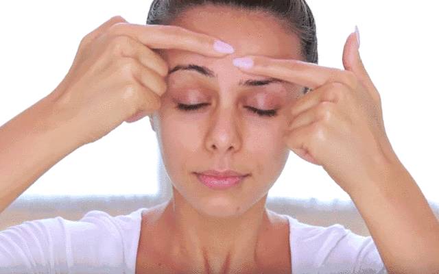 爱美的你一定要知道的小妙招,爱美的你可要多注意啦