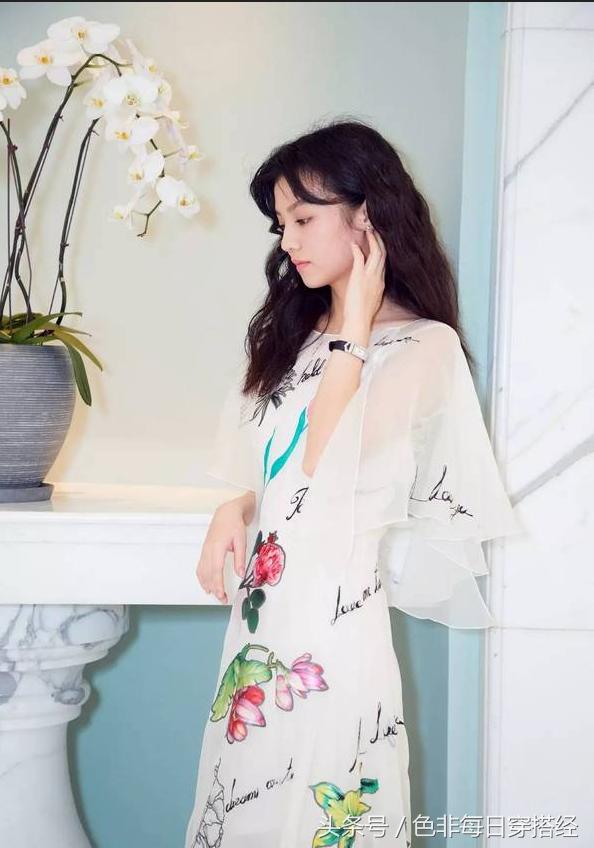 第35届香港电影金像奖红毯全程,第40届香港电影金像奖红毯