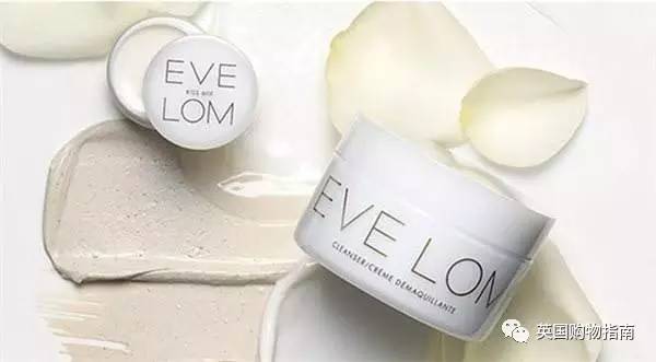 原装进口美白补水面膜,瑞士原装进口补水面膜