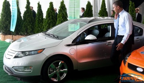 velite5,别克velite5电池修复多少钱