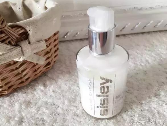 三百块钱口红,一百多的口红算不算太廉价