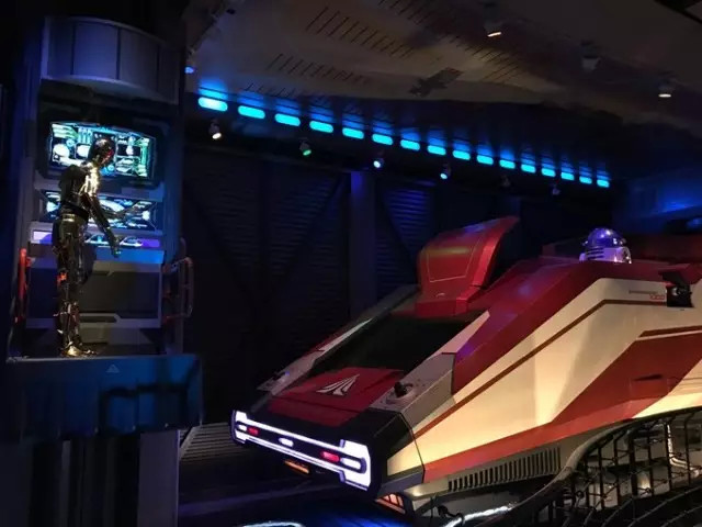 美国奥兰多一日游攻略,美国奥兰多迪士尼攻略