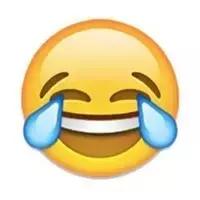 新版emoji表情咬唇,emoji新图案