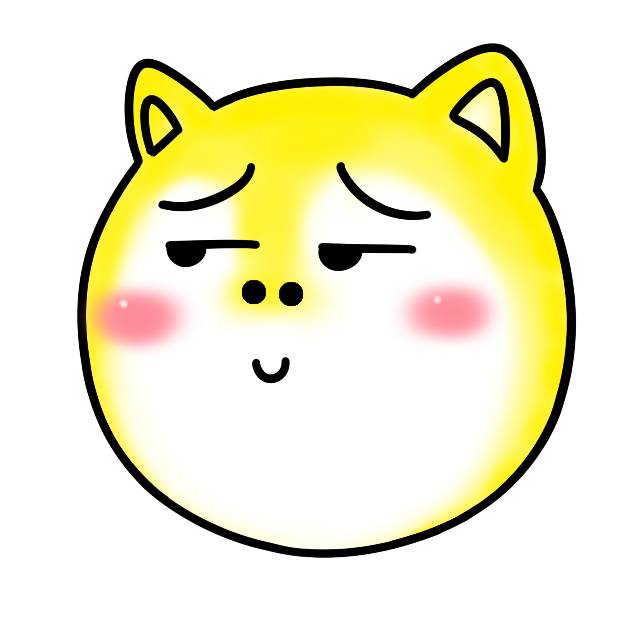 喜欢吃零食，懒得运动又不想长胖怎么办？