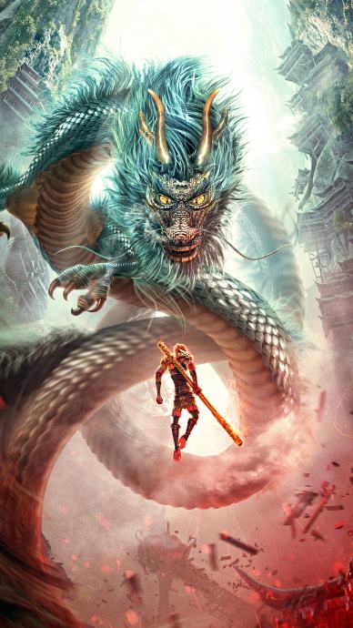 孙悟空和白骨精的共同之处,白骨精孙悟空被赶走