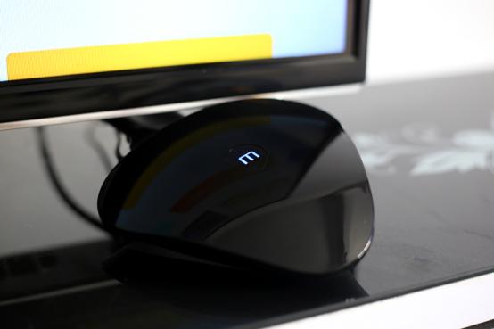 潮酷玩：如何利用U盘制作安卓电脑，看直播利器