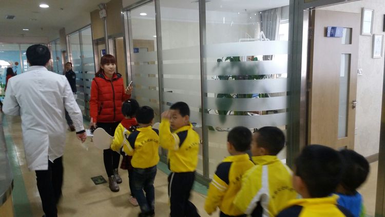 阳泉康贝齿科贵不贵,阳泉康贝口腔医院