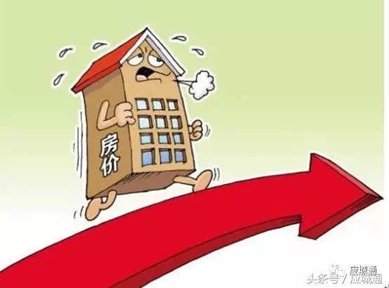 想说爱你不容易朴惠子伴奏,想说爱你不容易淄博市东庙村