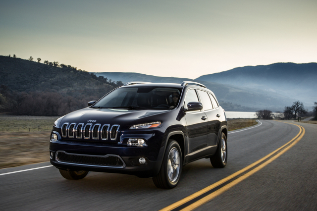 变速箱有一个档位异常顿挫,变速箱有顿挫怎么办