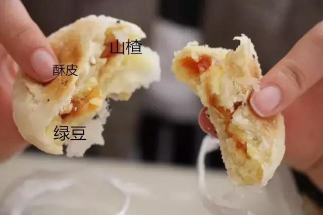 西安好吃的网红,西安最好吃的网红店