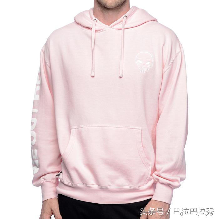 潮牌王者,潮牌王者荣耀