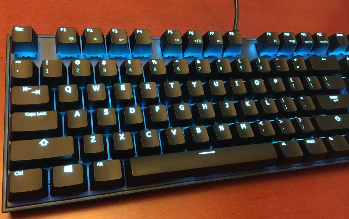 奥特曼格斗进化2 巨大阴谋 (奥特曼格斗进化3 巨大阴谋)