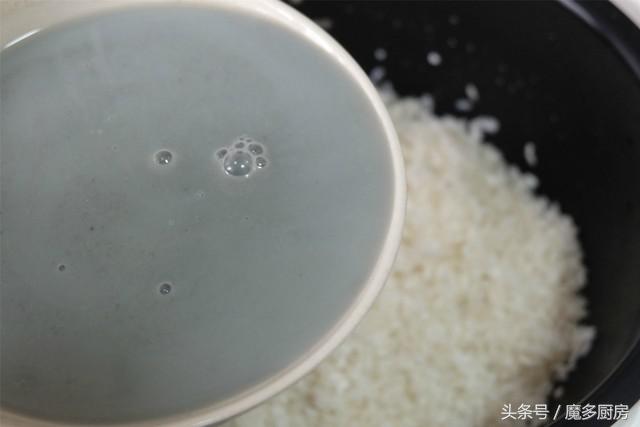 喝不完的豆浆粉怎么做好吃,喝不完的豆浆怎么热