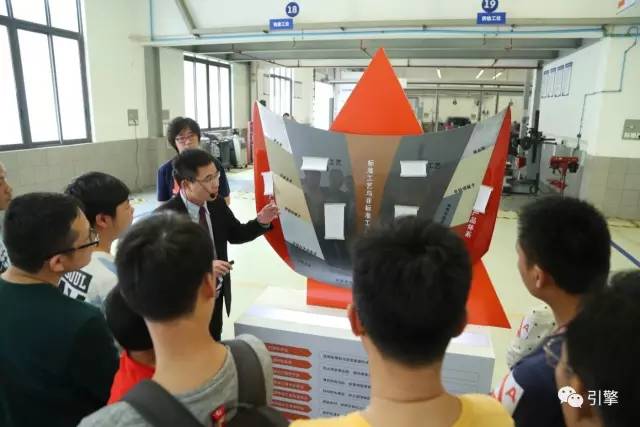 大众进口件与国产配件有什么区别,进口大众有大梁吗